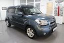  Kia Soul 2009 , 499000 , 