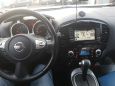 SUV   Nissan Juke 2015 , 850000 , 