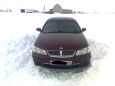  Nissan Bluebird Sylphy 2000 , 215000 , 