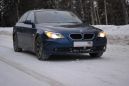  BMW 5-Series 2004 , 550000 , -