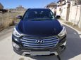 SUV   Hyundai Grand Santa Fe 2015 , 1769000 , 