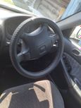  Honda Civic Ferio 2000 , 220000 , 