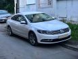  Volkswagen Passat CC 2014 , 850000 , 