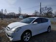  Toyota Caldina 2003 , 360000 , 