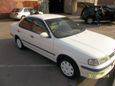  Nissan Sunny 2001 , 185000 , 