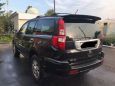 SUV   Great Wall Hover 2008 , 380000 , 