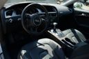  Audi A5 2012 , 1300000 , 