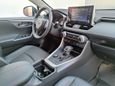 SUV   Toyota RAV4 2021 , 2701000 , 