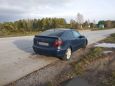  Mercedes-Benz C-Class 2003 , 260000 , 