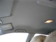  Suzuki Liana 2007 , 390000 , 