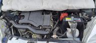  Toyota Passo 2016 , 580000 , 