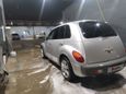  Chrysler PT Cruiser 2002 , 359000 , 