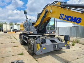   XCMG XE180WD 2023 , 14417000 , 