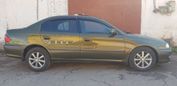  Toyota Avensis 1998 , 600000 , 