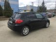  Toyota Auris 2008 , 420000 , 