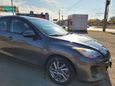  Mazda Mazda3 2012 , 830000 , 