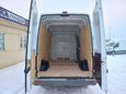   Mercedes-Benz Sprinter Classic 2018 , 1795500 , -