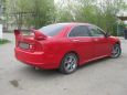  Honda Accord 2008 , 400000 , 