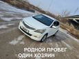  Hyundai Solaris 2015 , 798000 , -