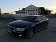  Audi A8 2003 , 620000 , 