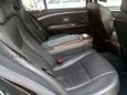  BMW 7-Series 2002 , 570000 , 