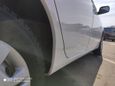  Toyota Corolla 2001 , 368000 , 