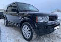 SUV   Land Rover Discovery 2012 , 1377000 , 