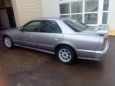  Nissan Skyline 2000 , 125000 , 