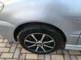  Mitsubishi Lancer 2003 , 270000 , 