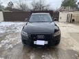 SUV   Audi Q5 2010 , 870000 , 