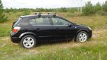  Opel Astra 2006 , 310000 , 