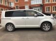    Mitsubishi Delica D:5 2015 , 1570000 , 