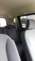    Honda Freed 2009 , 550000 , 