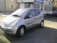  Mercedes-Benz A-Class 1999 , 120000 , 