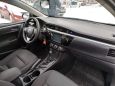  Toyota Corolla 2014 , 675000 , 