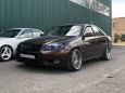  Toyota Mark II 2000 , 450000 , 