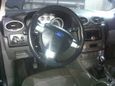  Ford Focus 2010 , 420000 , 