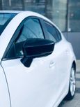  Mazda Mazda3 2016 , 1430000 , 