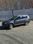 SUV   Mitsubishi Outlander 2007 , 770000 , 