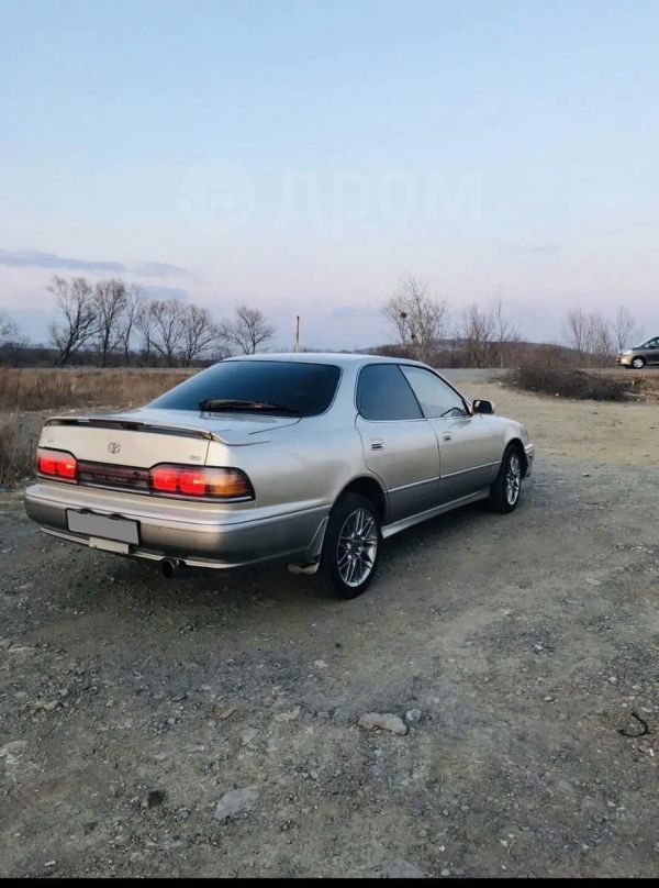  Toyota Camry Prominent 1994 , 160000 , 