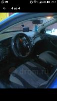  Ford Focus 2003 , 130000 , 