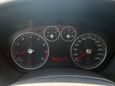  Ford Focus 2007 , 250000 , 