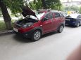  Chery indiS S18D 2011 , 210000 , 