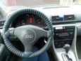  Audi A4 2004 , 285000 , 