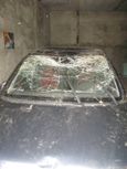  Hyundai Getz 2008 , 70000 , 