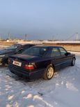  Mercedes-Benz E-Class 1993 , 500000 , 