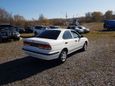  Nissan Sunny 2003 , 358000 , 