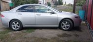  Honda Accord 2003 , 550000 , 