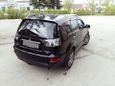 SUV   Mitsubishi Outlander 2010 , 860000 , 