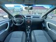 SUV   Renault Duster 2014 , 520000 , 